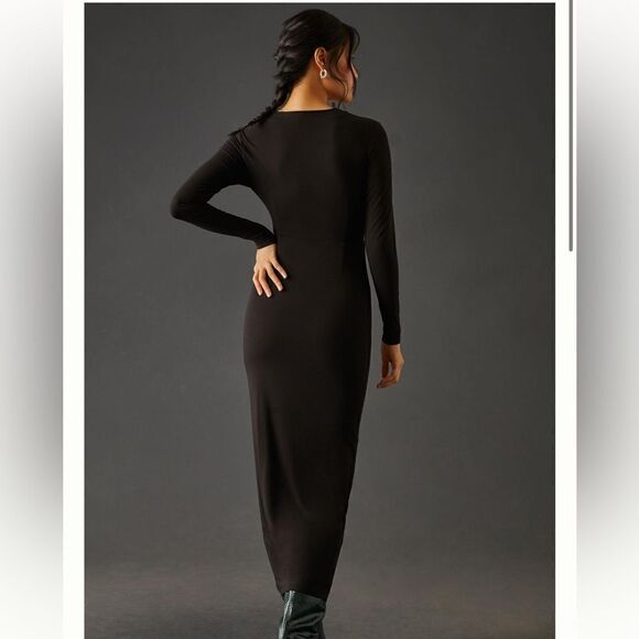 Favorite Daughter The Anywhere Dress size XS - Picture 3 of 12